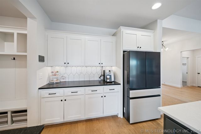 5110 E 161st Street S, Bixby, OK 74008