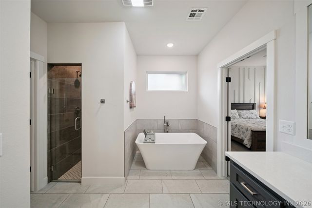 5110 E 161st Street S, Bixby, OK 74008