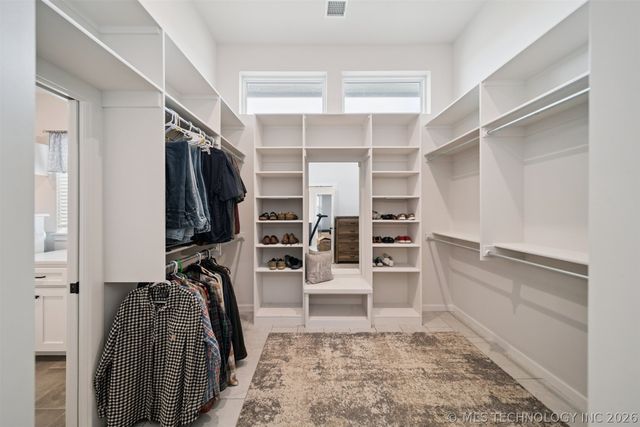 5110 E 161st Street S, Bixby, OK 74008