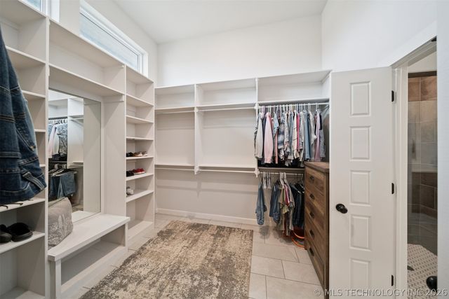 5110 E 161st Street S, Bixby, OK 74008