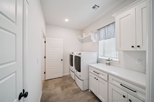 5110 E 161st Street S, Bixby, OK 74008