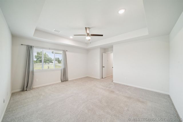 5110 E 161st Street S, Bixby, OK 74008