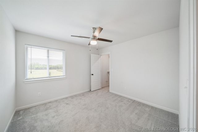 5110 E 161st Street S, Bixby, OK 74008