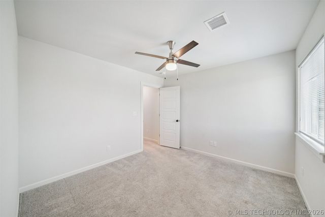 5110 E 161st Street S, Bixby, OK 74008