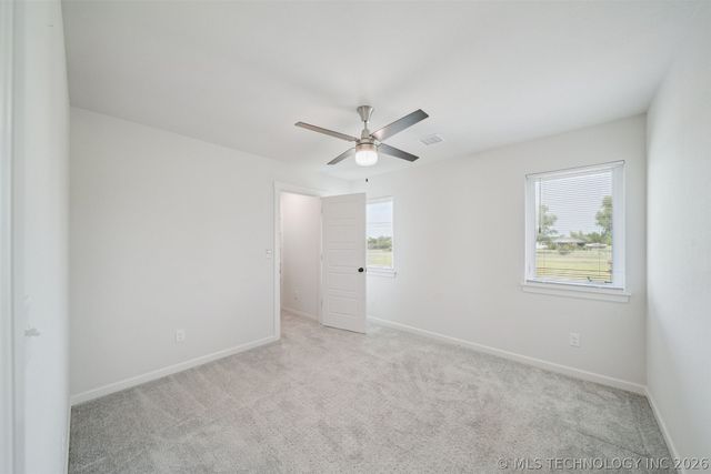 5110 E 161st Street S, Bixby, OK 74008