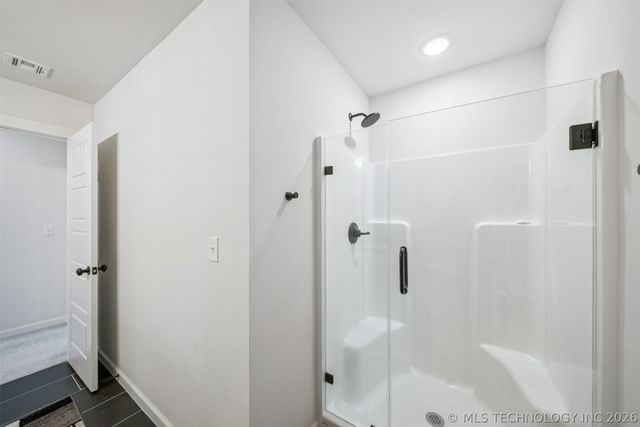5110 E 161st Street S, Bixby, OK 74008