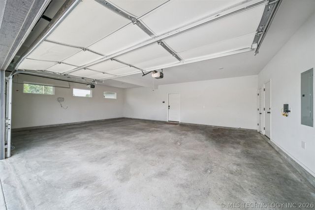 5110 E 161st Street S, Bixby, OK 74008