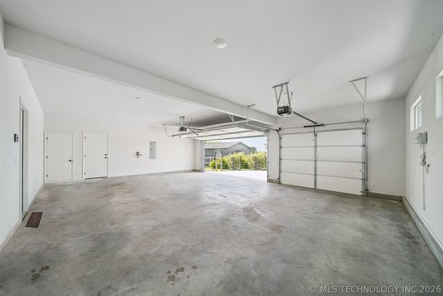 5110 E 161st Street S, Bixby, OK 74008