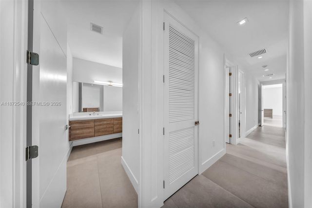 16740 N Botaniko Drive N, Weston, FL 33326