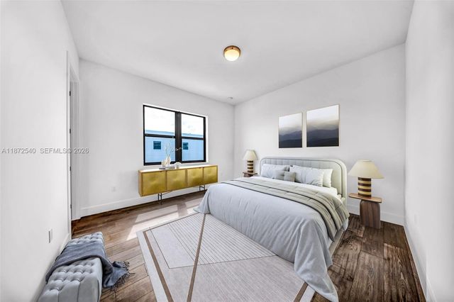 16740 N Botaniko Drive N, Weston, FL 33326