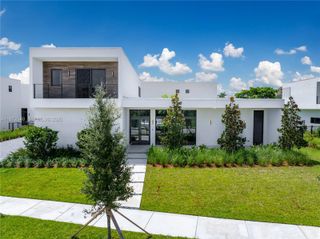 16740 N Botaniko Drive N, Weston, FL 33326