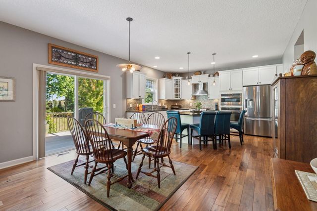 8825 Aspen Circle, Victoria, MN 55386