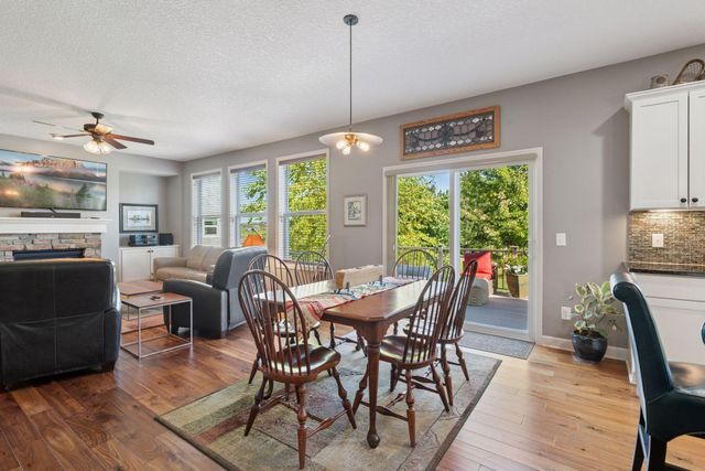 8825 Aspen Circle, Victoria, MN 55386