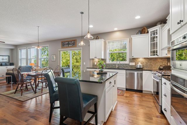 8825 Aspen Circle, Victoria, MN 55386