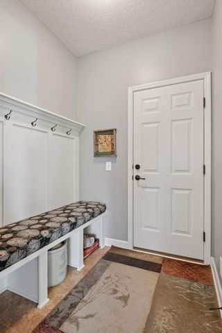 8825 Aspen Circle, Victoria, MN 55386