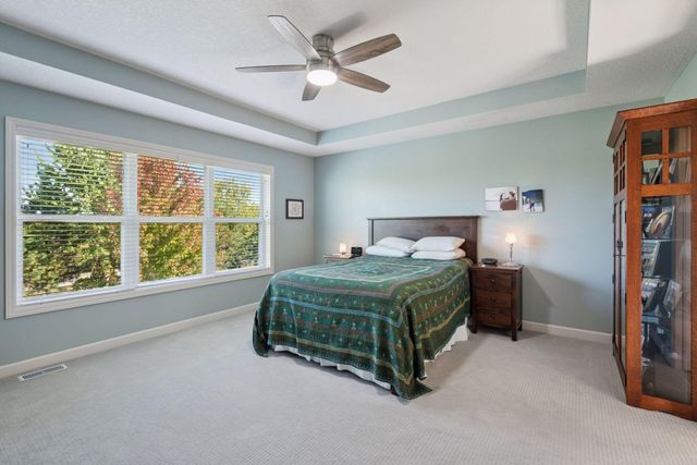 8825 Aspen Circle, Victoria, MN 55386