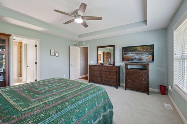 8825 Aspen Circle, Victoria, MN 55386