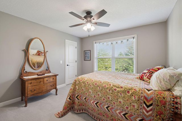 8825 Aspen Circle, Victoria, MN 55386