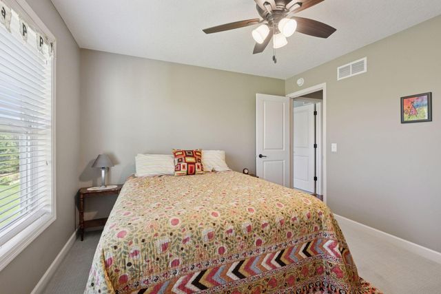 8825 Aspen Circle, Victoria, MN 55386