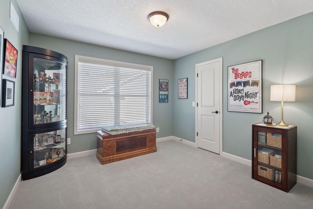 8825 Aspen Circle, Victoria, MN 55386