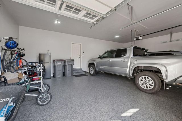 8825 Aspen Circle, Victoria, MN 55386