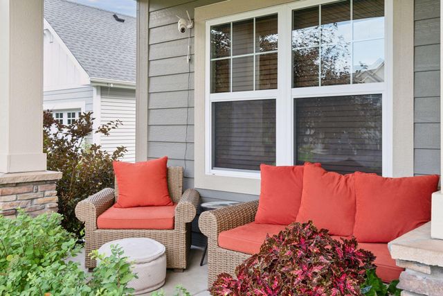 8825 Aspen Circle, Victoria, MN 55386