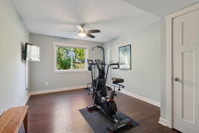 8825 Aspen Circle, Victoria, MN 55386