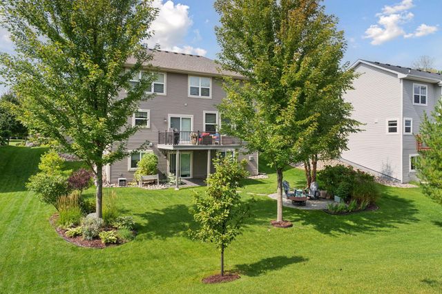 8825 Aspen Circle, Victoria, MN 55386