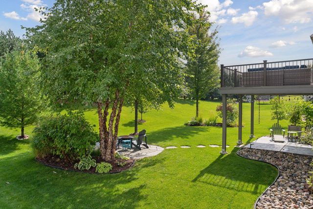 8825 Aspen Circle, Victoria, MN 55386