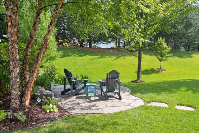 8825 Aspen Circle, Victoria, MN 55386