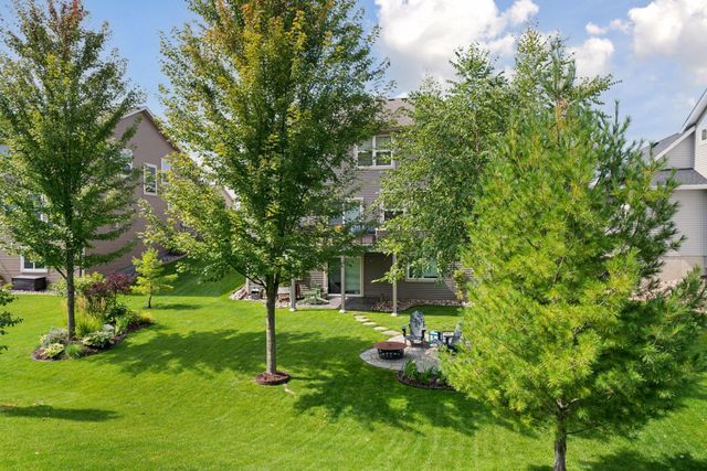 8825 Aspen Circle, Victoria, MN 55386