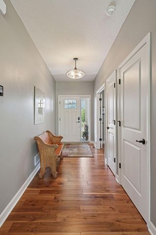 8825 Aspen Circle, Victoria, MN 55386