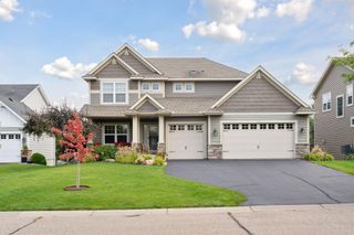 8825 Aspen Circle, Victoria, MN 55386