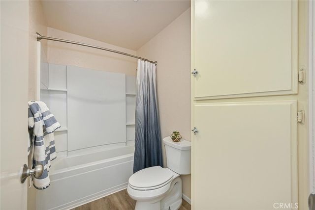 23732 Hillhurst, Laguna Niguel, CA 92677