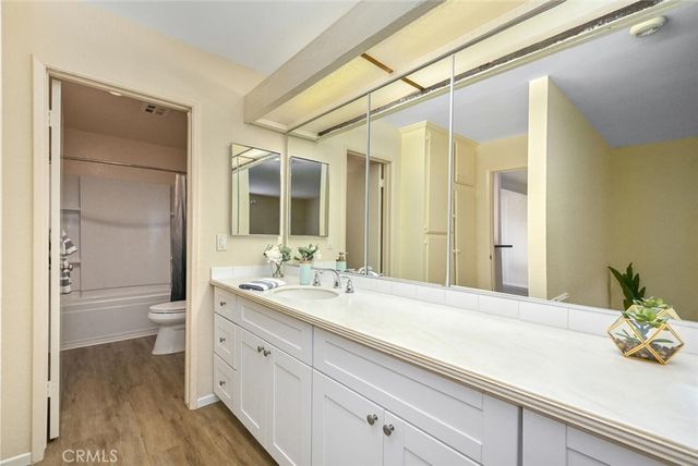 23732 Hillhurst, Laguna Niguel, CA 92677