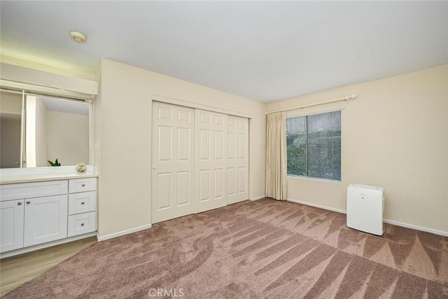 23732 Hillhurst, Laguna Niguel, CA 92677