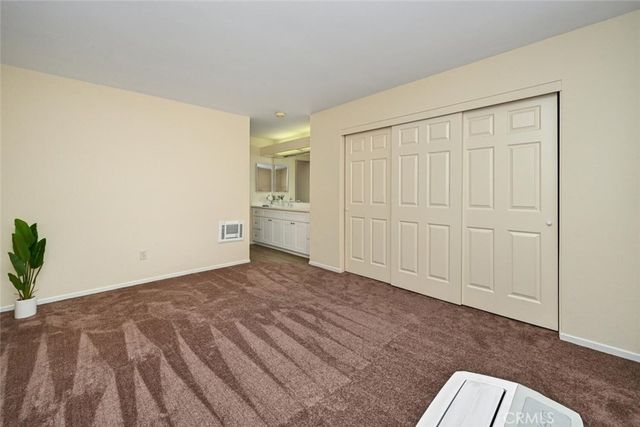 23732 Hillhurst, Laguna Niguel, CA 92677