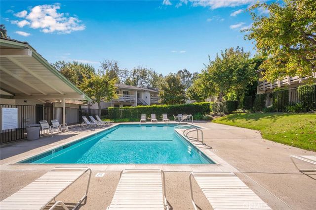 23732 Hillhurst, Laguna Niguel, CA 92677