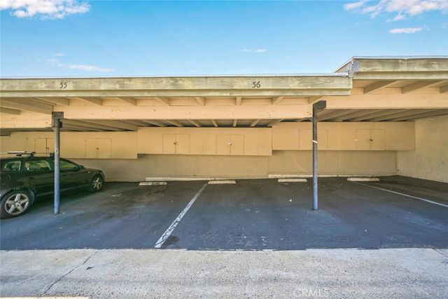 23732 Hillhurst, Laguna Niguel, CA 92677