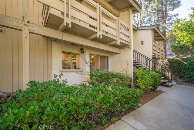 23732 Hillhurst, Laguna Niguel, CA 92677