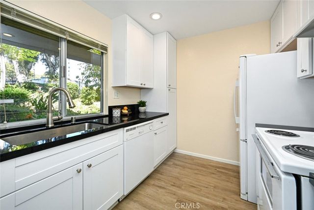 23732 Hillhurst, Laguna Niguel, CA 92677