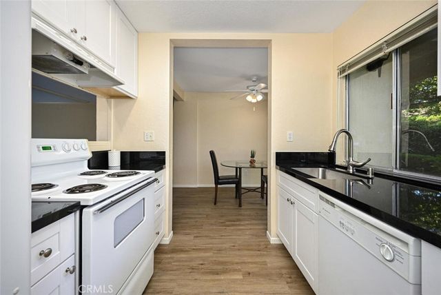 23732 Hillhurst, Laguna Niguel, CA 92677