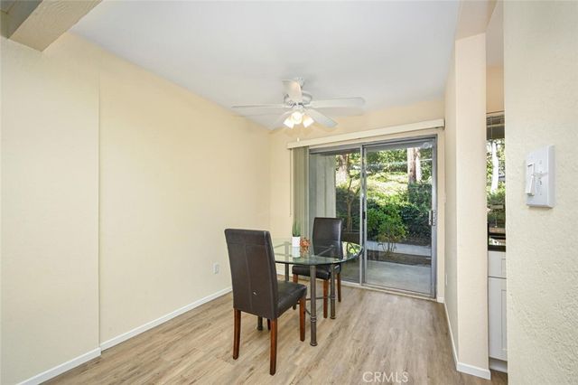 23732 Hillhurst, Laguna Niguel, CA 92677