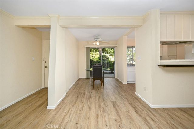23732 Hillhurst, Laguna Niguel, CA 92677
