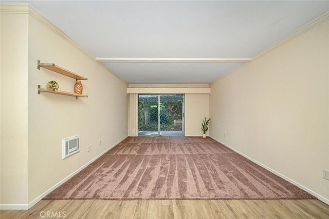 23732 Hillhurst, Laguna Niguel, CA 92677