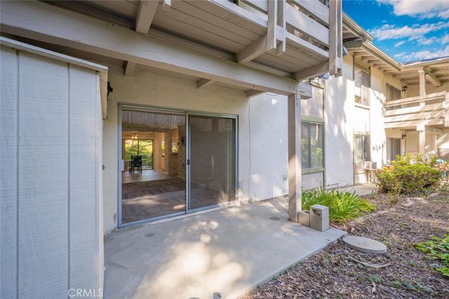 23732 Hillhurst, Laguna Niguel, CA 92677