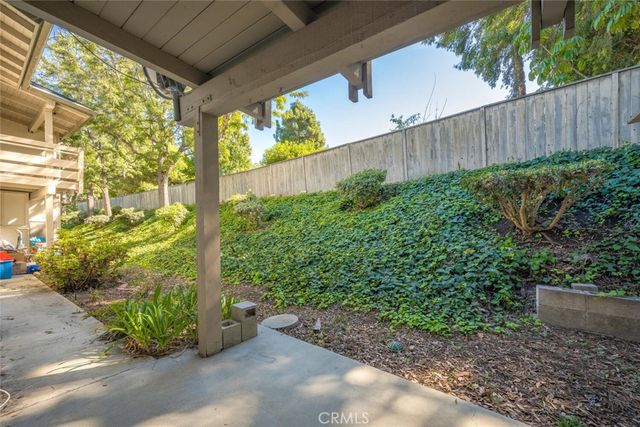 23732 Hillhurst, Laguna Niguel, CA 92677