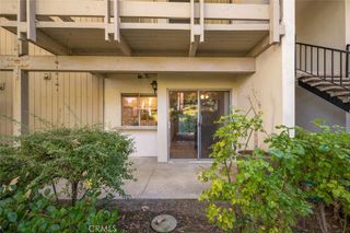23732 Hillhurst, Laguna Niguel, CA 92677