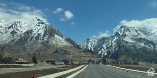 4669 W MAGNOLIA DR # 4, Highland, UT 84003