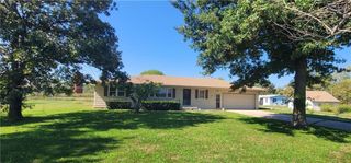 648 NW W Highway, Kingsville, MO 64061